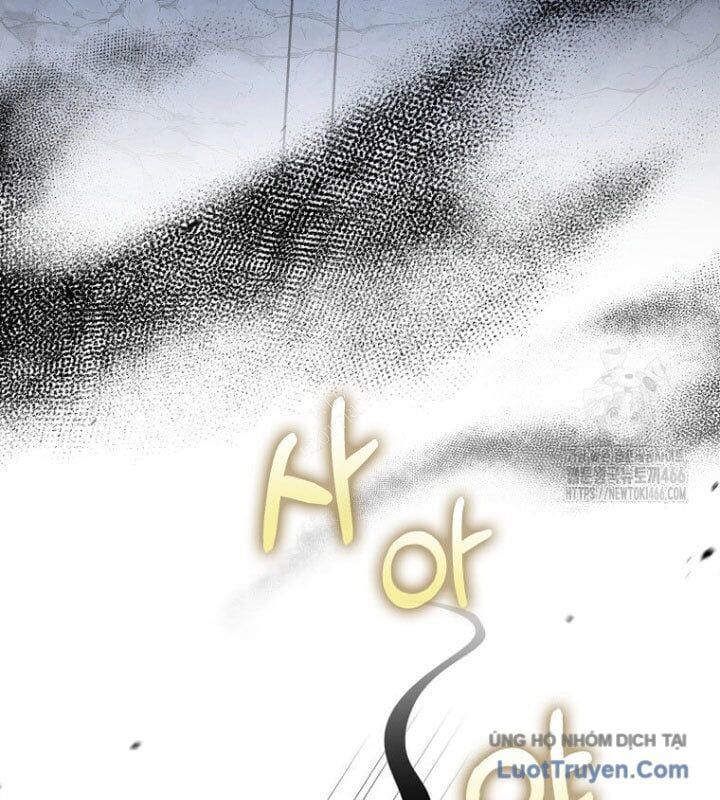 Bác Sĩ Trùng Sinh Về Murim Chapter 183 - Trang 2