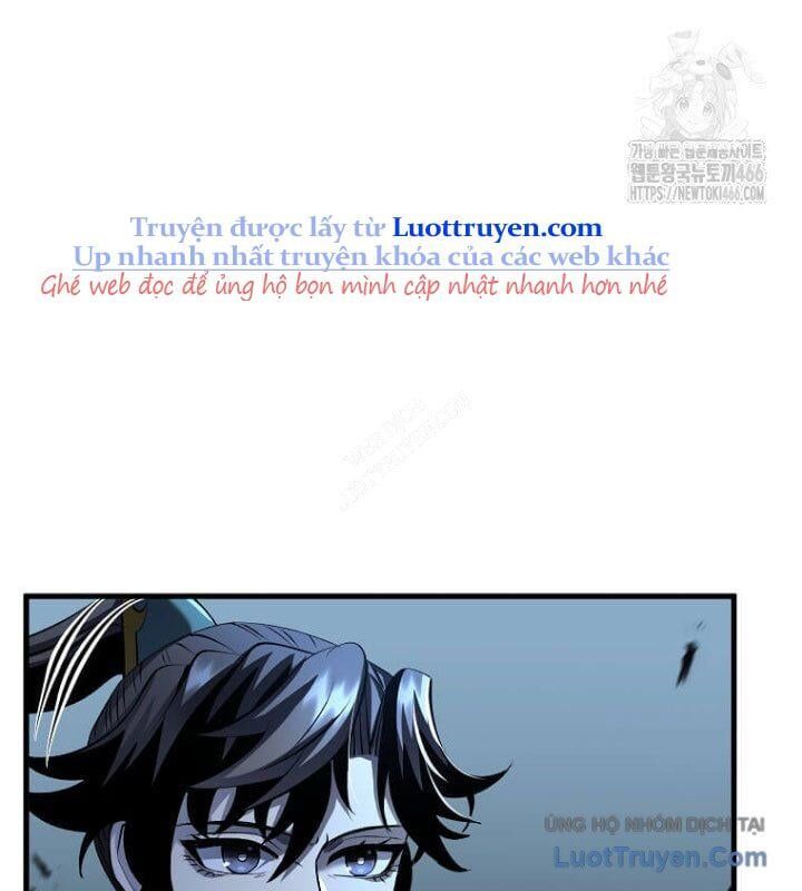 Bác Sĩ Trùng Sinh Về Murim Chapter 183 - Trang 2