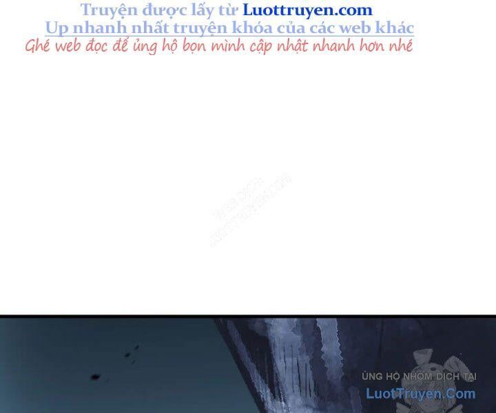 Bác Sĩ Trùng Sinh Về Murim Chapter 183 - Trang 2