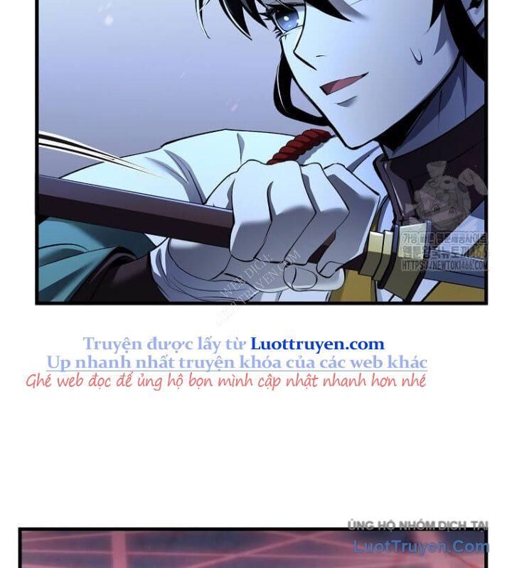 Bác Sĩ Trùng Sinh Về Murim Chapter 183 - Trang 2