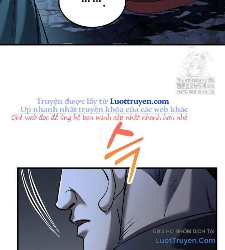 Bác Sĩ Trùng Sinh Về Murim Chapter 183 - Trang 2