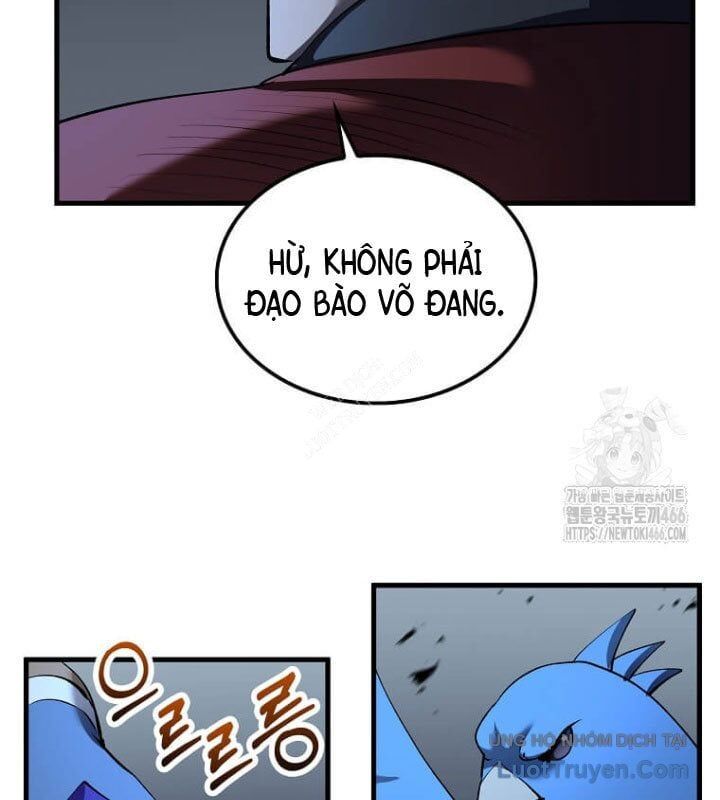 Bác Sĩ Trùng Sinh Về Murim Chapter 183 - Trang 2