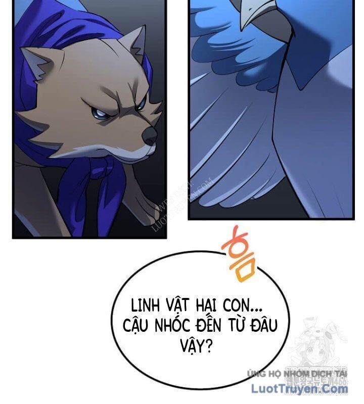 Bác Sĩ Trùng Sinh Về Murim Chapter 183 - Trang 2