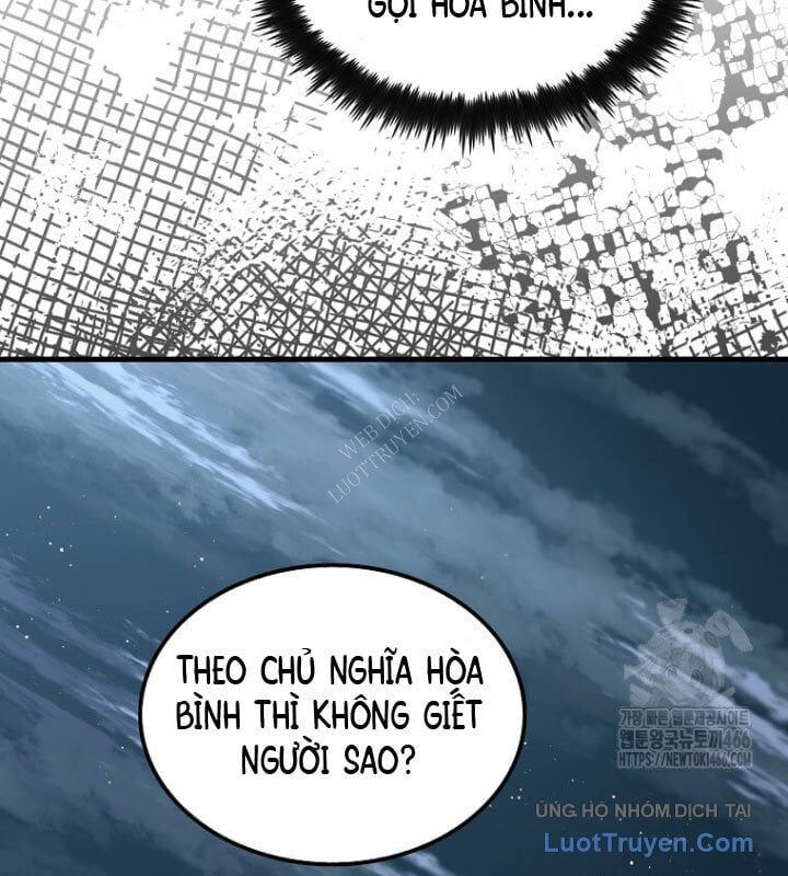 Bác Sĩ Trùng Sinh Về Murim Chapter 183 - Trang 2