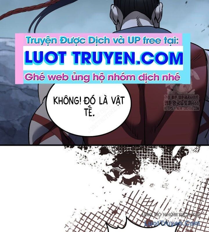 Bác Sĩ Trùng Sinh Về Murim Chapter 183 - Trang 2