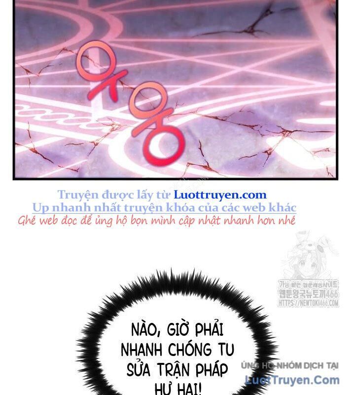 Bác Sĩ Trùng Sinh Về Murim Chapter 183 - Trang 2