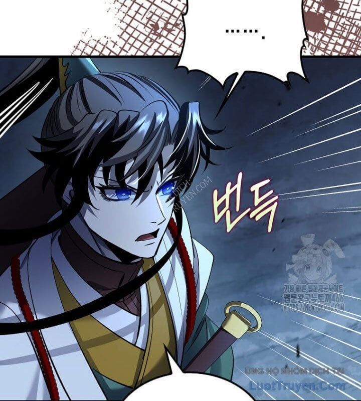 Bác Sĩ Trùng Sinh Về Murim Chapter 183 - Trang 2