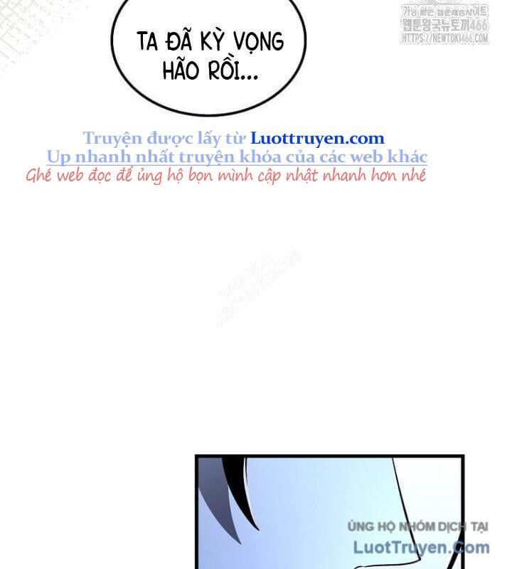 Bác Sĩ Trùng Sinh Về Murim Chapter 183 - Trang 2