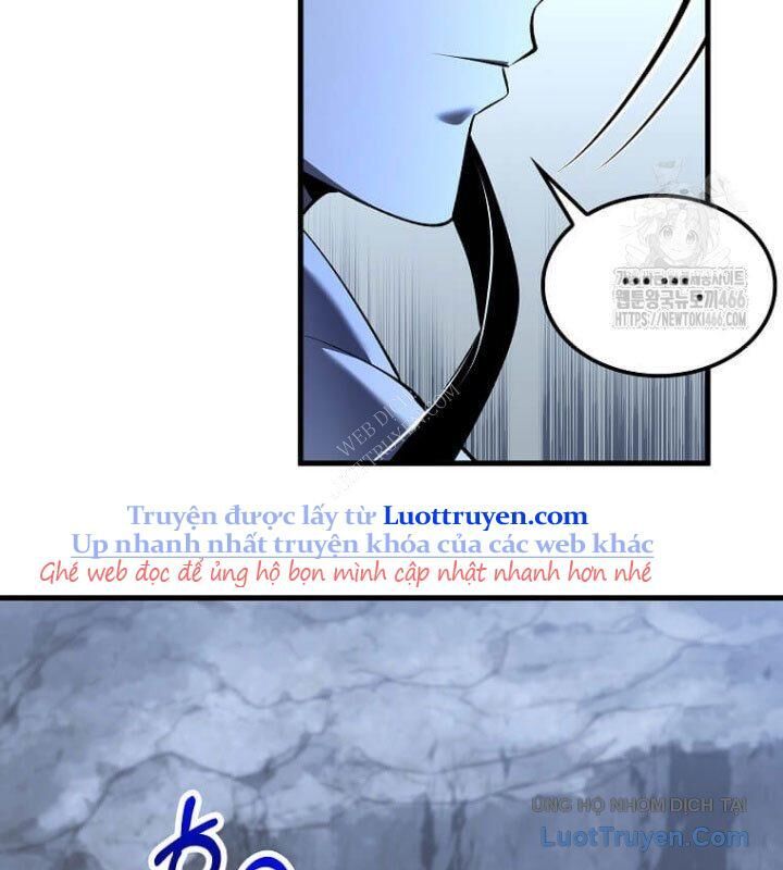 Bác Sĩ Trùng Sinh Về Murim Chapter 183 - Trang 2