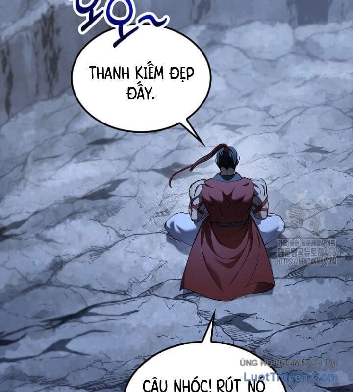 Bác Sĩ Trùng Sinh Về Murim Chapter 183 - Trang 2