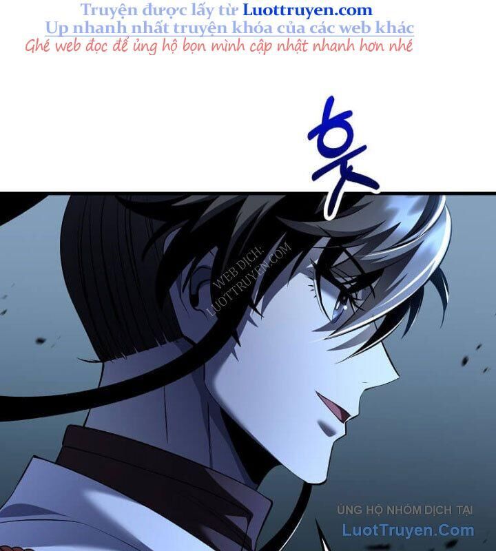 Bác Sĩ Trùng Sinh Về Murim Chapter 183 - Trang 2
