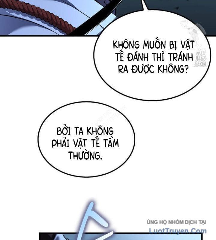 Bác Sĩ Trùng Sinh Về Murim Chapter 183 - Trang 2