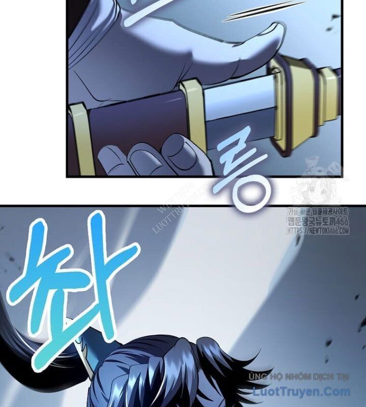 Bác Sĩ Trùng Sinh Về Murim Chapter 183 - Trang 2