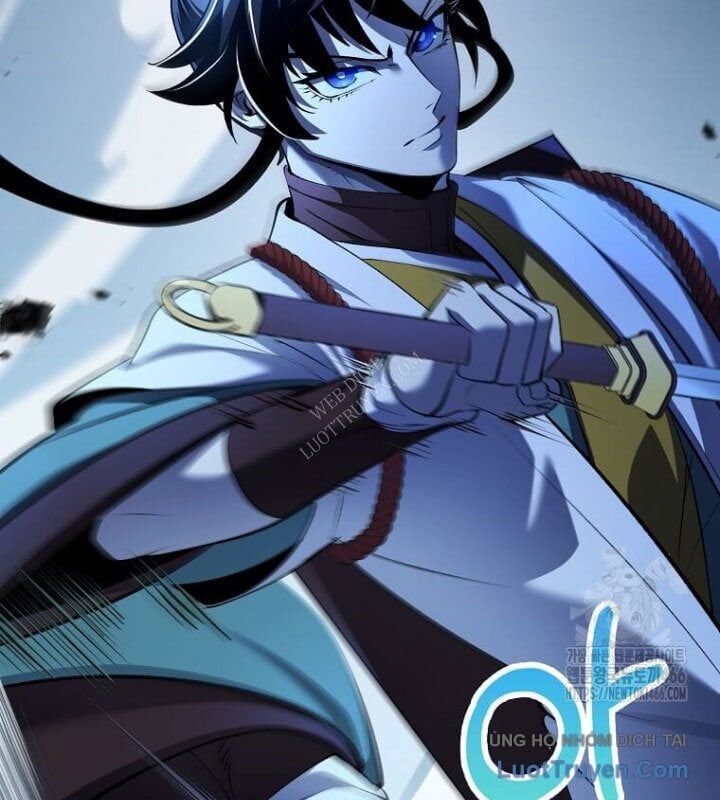 Bác Sĩ Trùng Sinh Về Murim Chapter 183 - Trang 2