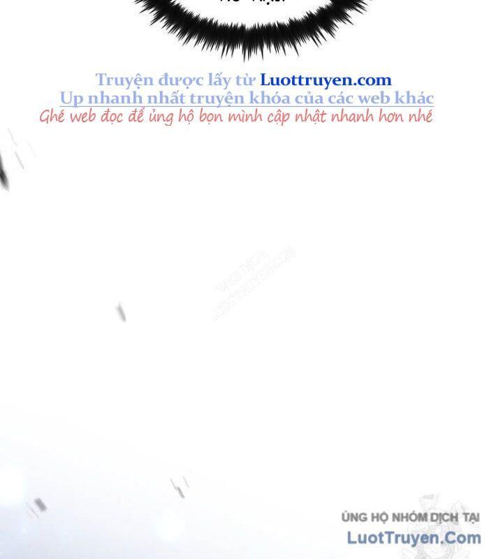 Bác Sĩ Trùng Sinh Về Murim Chapter 183 - Trang 2