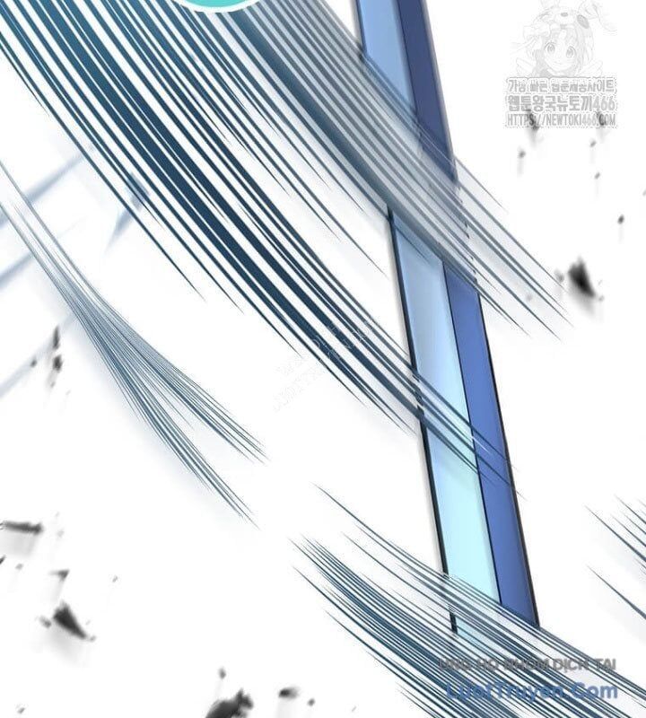 Bác Sĩ Trùng Sinh Về Murim Chapter 183 - Trang 2