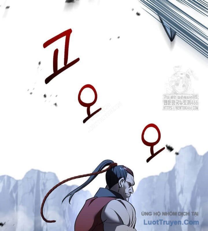 Bác Sĩ Trùng Sinh Về Murim Chapter 183 - Trang 2
