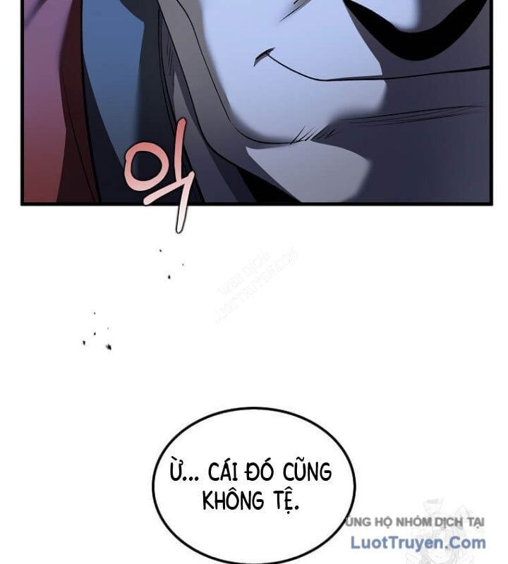 Bác Sĩ Trùng Sinh Về Murim Chapter 183 - Trang 2