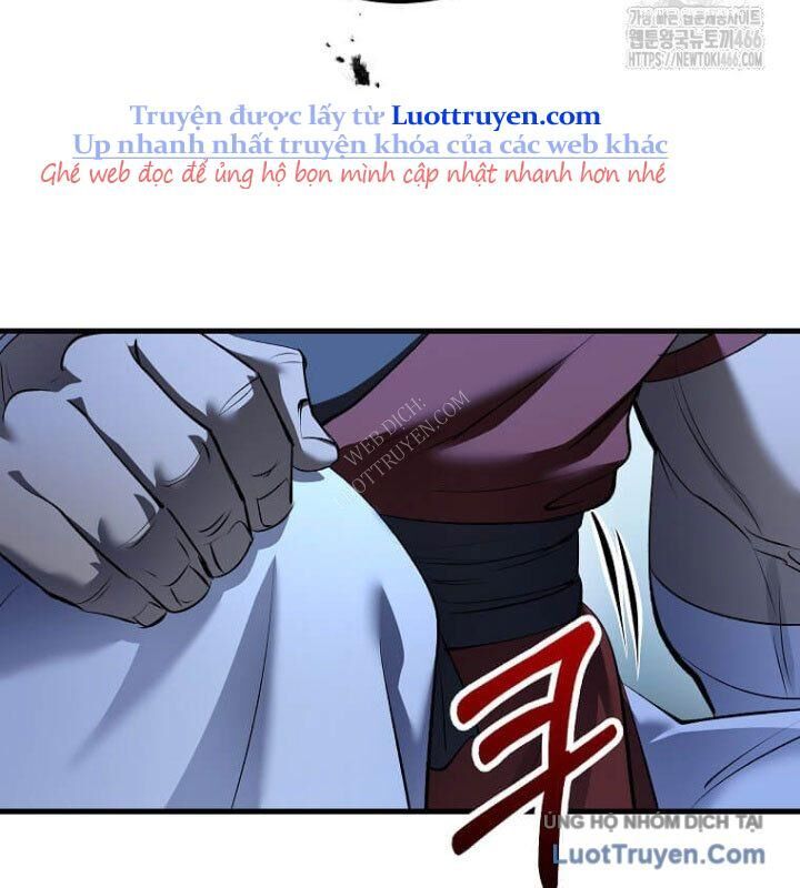 Bác Sĩ Trùng Sinh Về Murim Chapter 183 - Trang 2