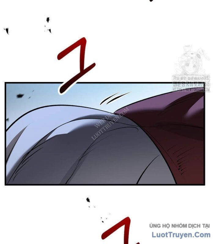 Bác Sĩ Trùng Sinh Về Murim Chapter 183 - Trang 2