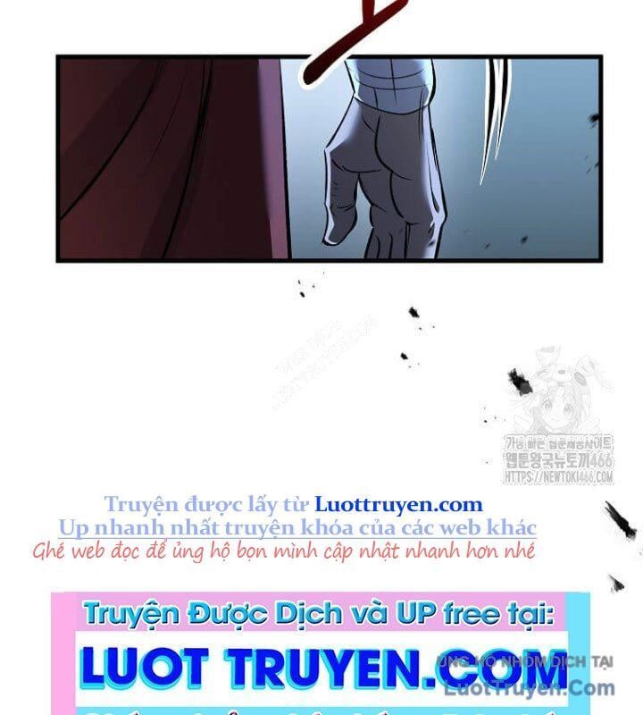 Bác Sĩ Trùng Sinh Về Murim Chapter 183 - Trang 2