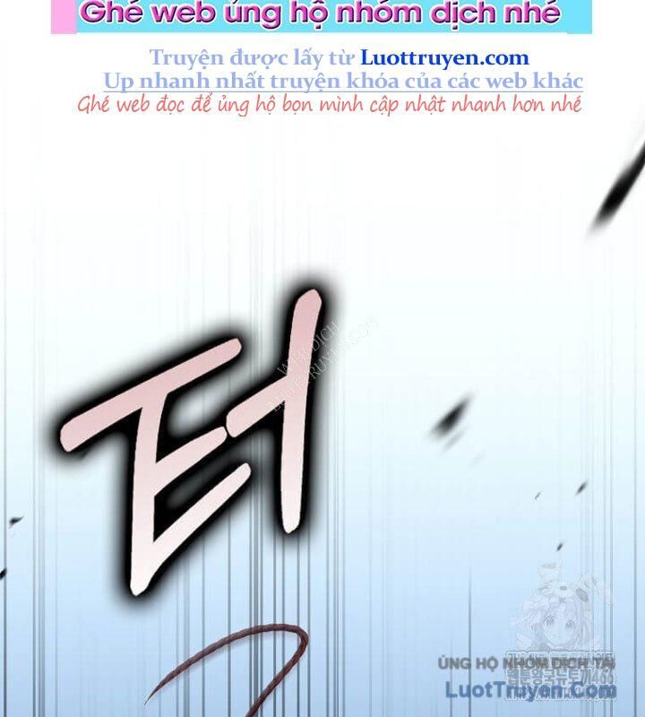 Bác Sĩ Trùng Sinh Về Murim Chapter 183 - Trang 2