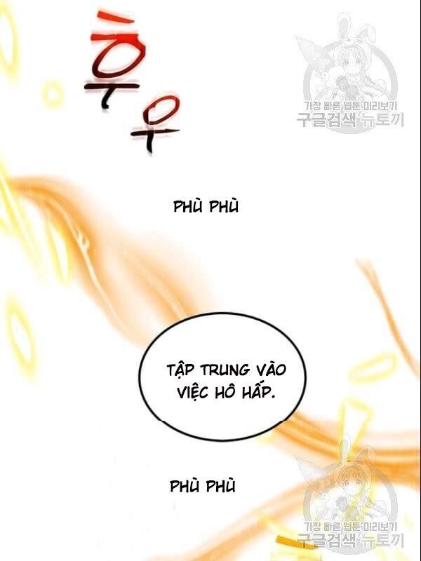 Bác Sĩ Trùng Sinh Về Murim Chapter 19 - Trang 2