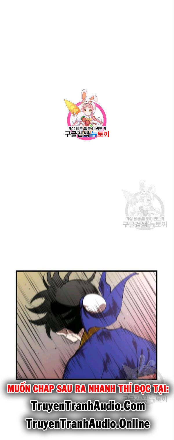 Bác Sĩ Trùng Sinh Về Murim Chapter 21 - Trang 2