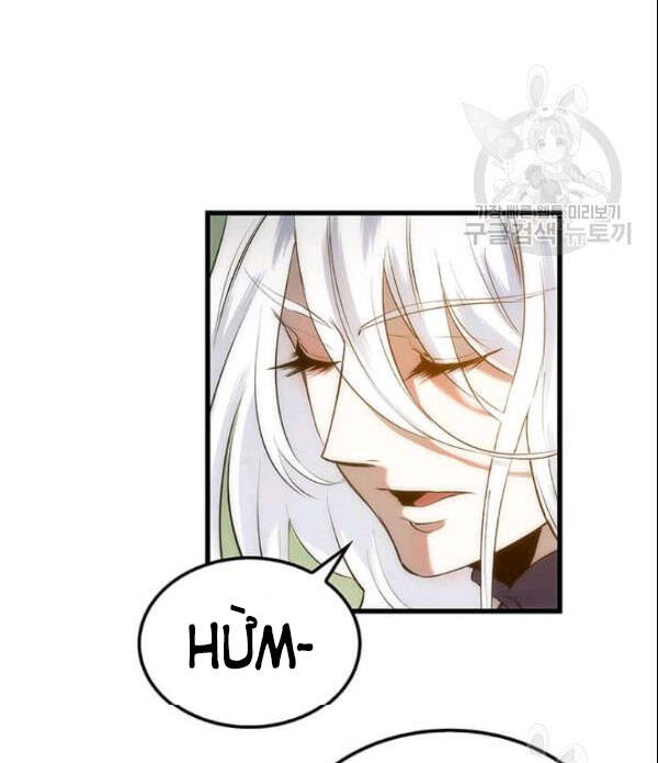 Bác Sĩ Trùng Sinh Về Murim Chapter 21 - Trang 2