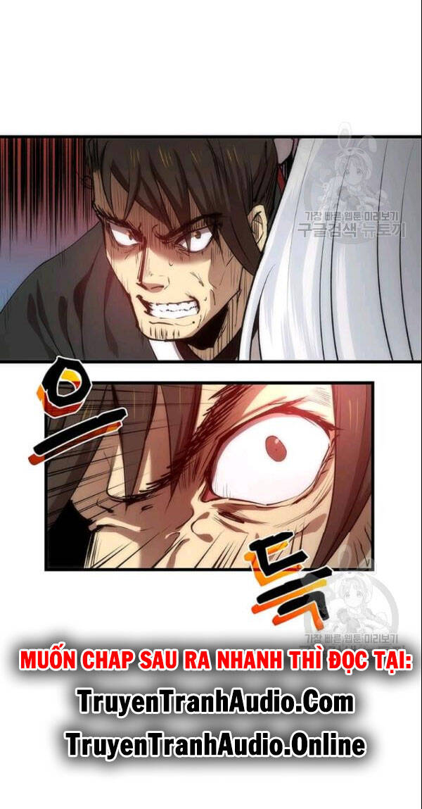 Bác Sĩ Trùng Sinh Về Murim Chapter 21 - Trang 2