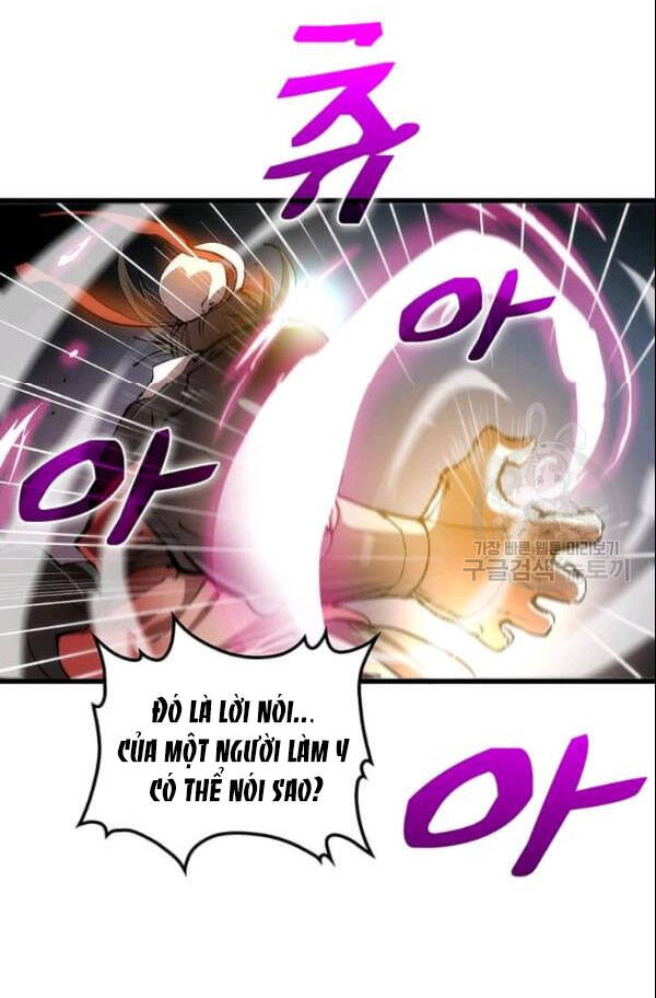 Bác Sĩ Trùng Sinh Về Murim Chapter 21 - Trang 2