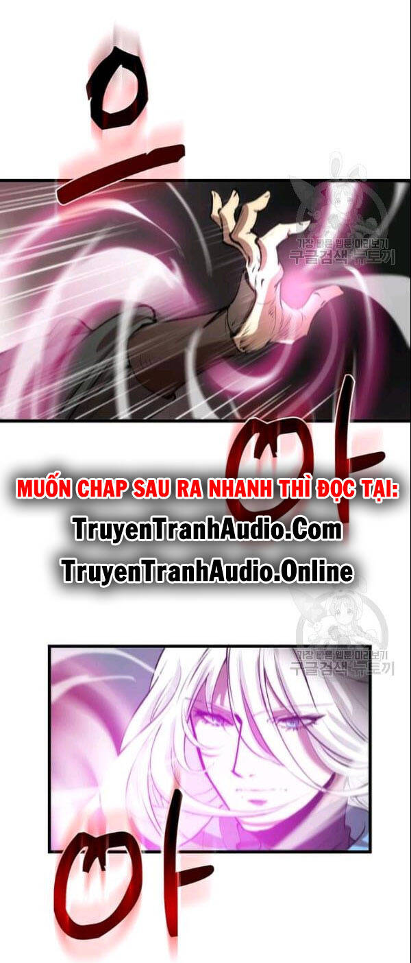 Bác Sĩ Trùng Sinh Về Murim Chapter 21 - Trang 2
