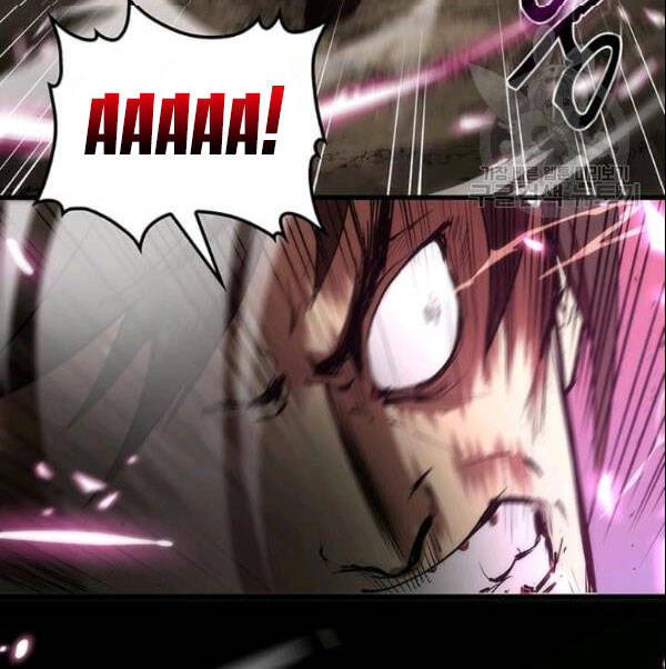 Bác Sĩ Trùng Sinh Về Murim Chapter 21 - Trang 2