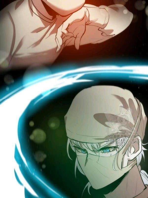 Bác Sĩ Trùng Sinh Về Murim Chapter 24 - Trang 2