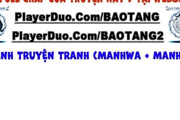 Bác Sĩ Trùng Sinh Về Murim Chapter 24 - Trang 2