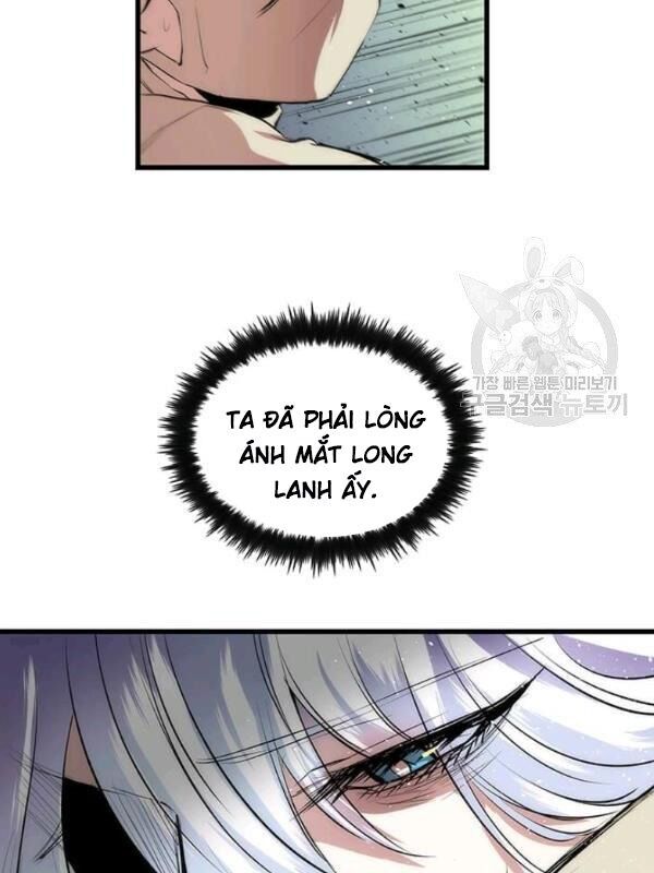 Bác Sĩ Trùng Sinh Về Murim Chapter 25 - Trang 2