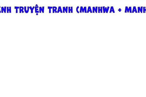 Bác Sĩ Trùng Sinh Về Murim Chapter 25 - Trang 2