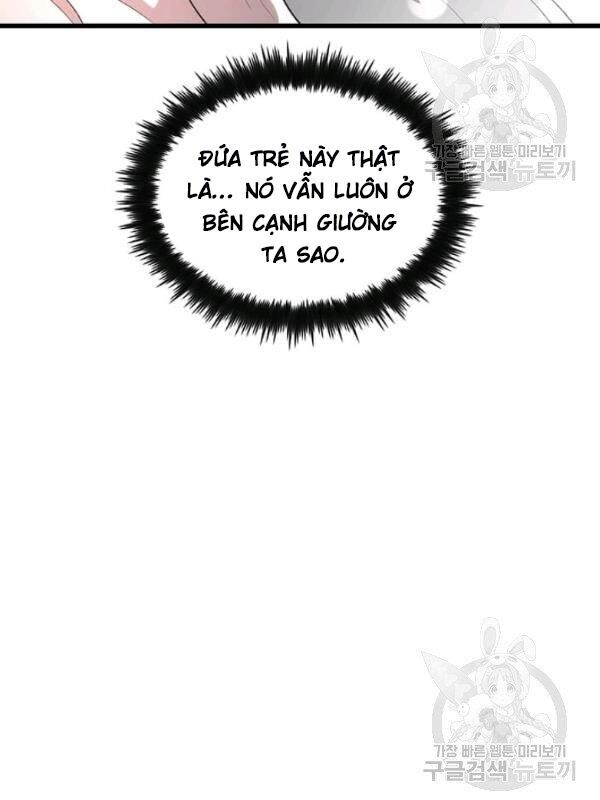 Bác Sĩ Trùng Sinh Về Murim Chapter 25 - Trang 2