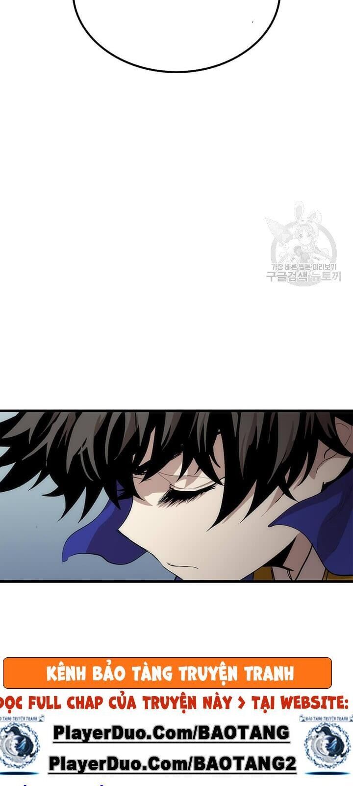 Bác Sĩ Trùng Sinh Về Murim Chapter 26 - Trang 2