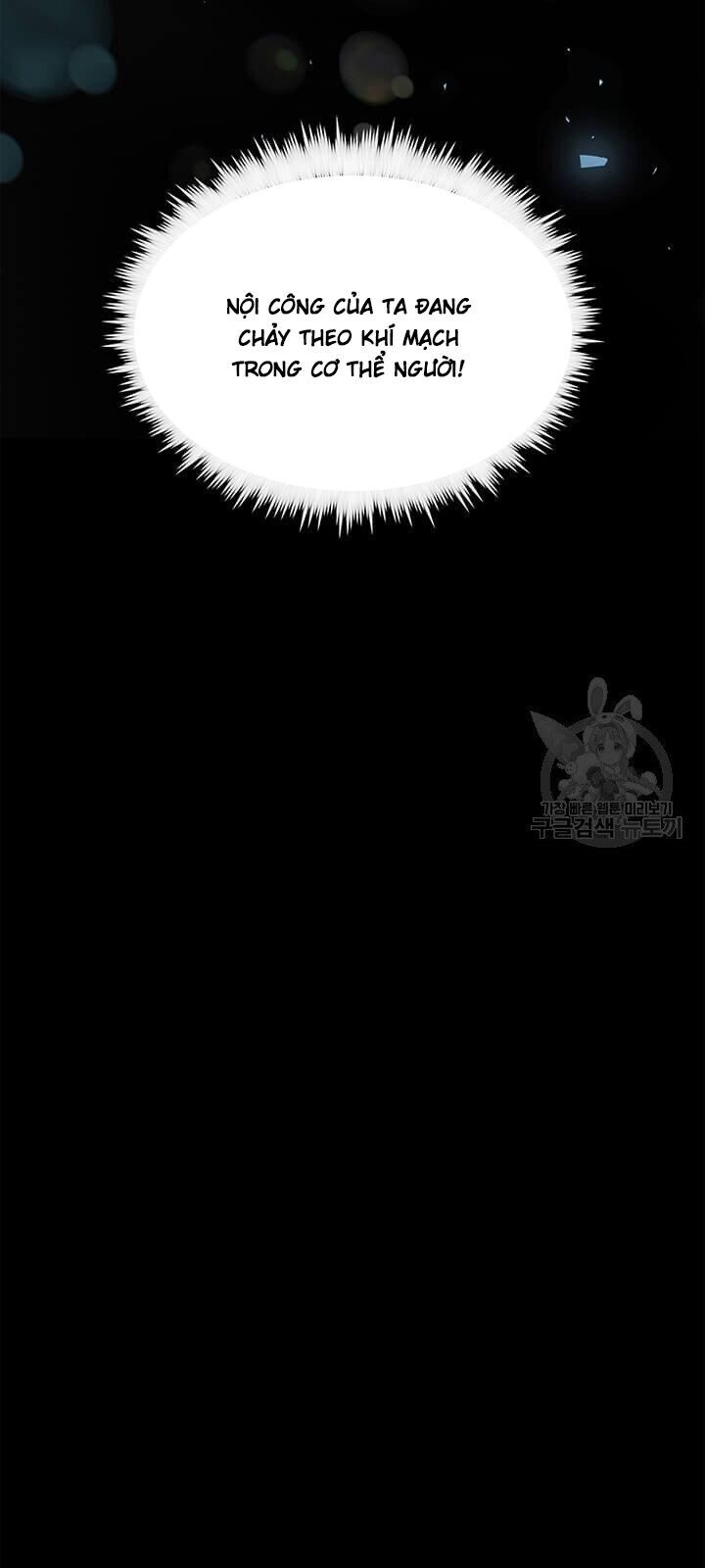 Bác Sĩ Trùng Sinh Về Murim Chapter 26 - Trang 2