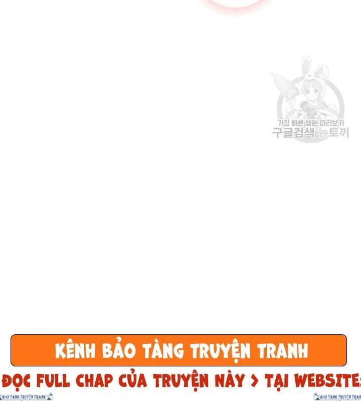 Bác Sĩ Trùng Sinh Về Murim Chapter 26 - Trang 2