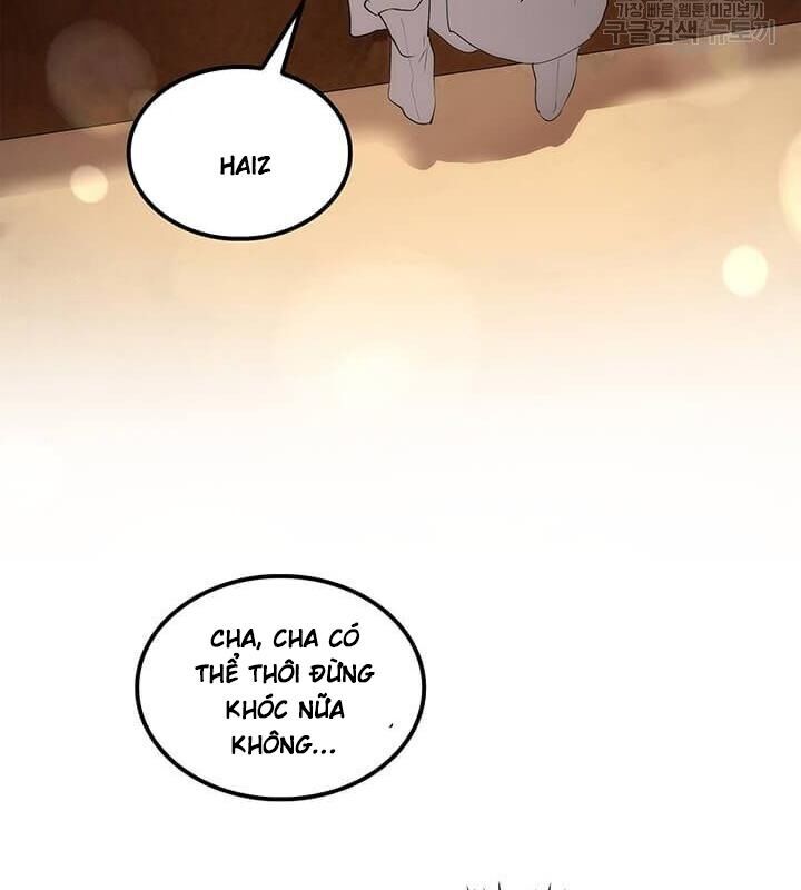 Bác Sĩ Trùng Sinh Về Murim Chapter 26 - Trang 2