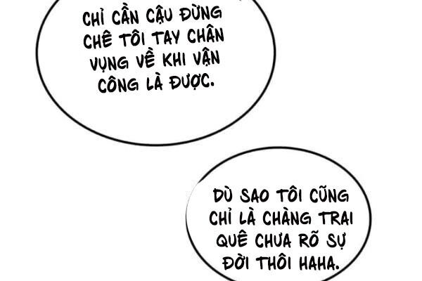 Bác Sĩ Trùng Sinh Về Murim Chapter 28 - Trang 2