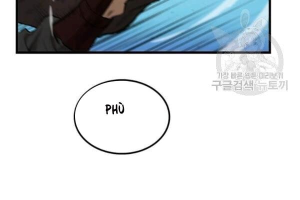 Bác Sĩ Trùng Sinh Về Murim Chapter 28 - Trang 2