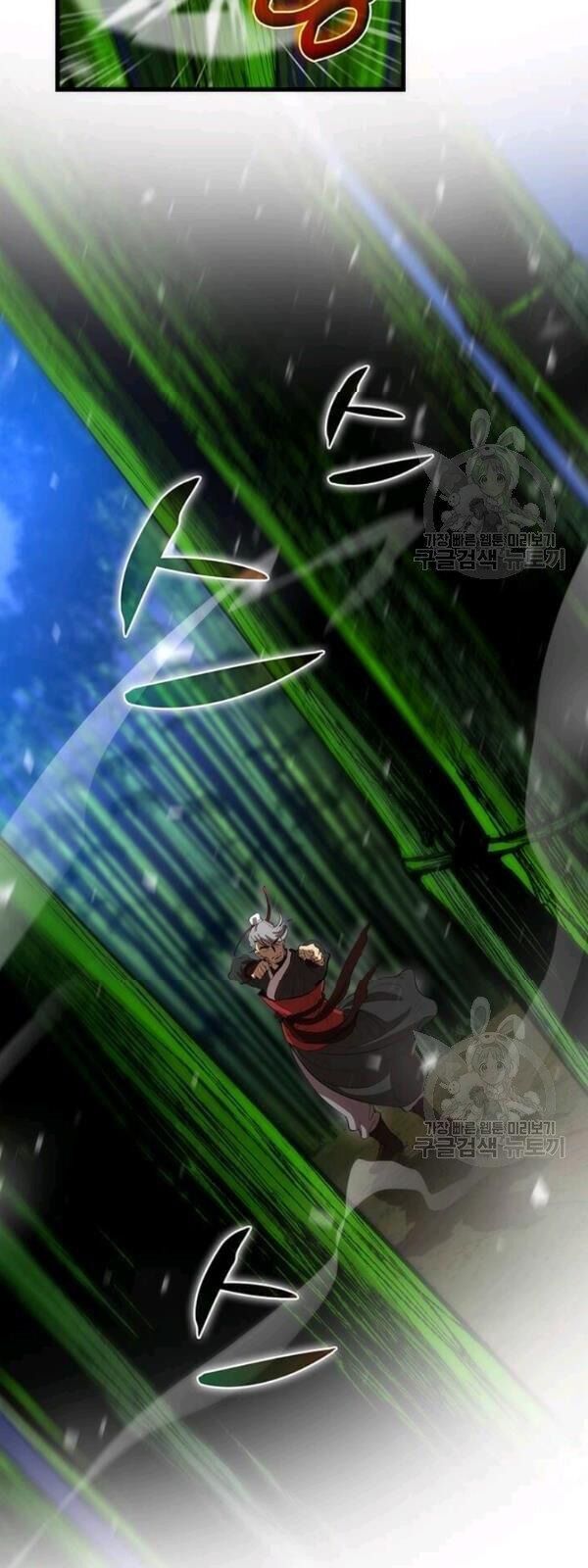 Bác Sĩ Trùng Sinh Về Murim Chapter 28 - Trang 2