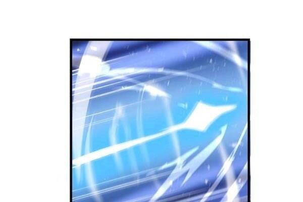 Bác Sĩ Trùng Sinh Về Murim Chapter 28 - Trang 2