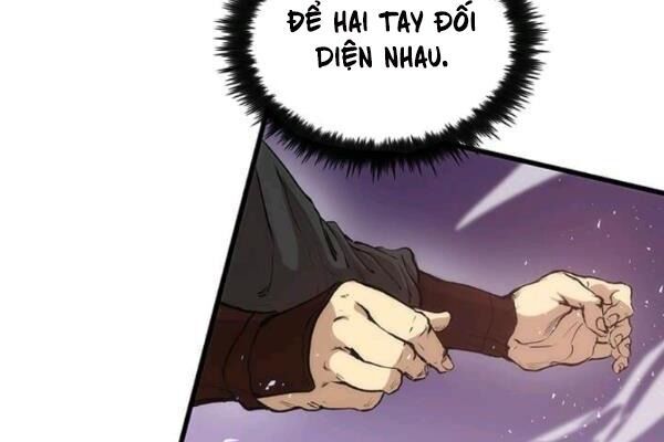 Bác Sĩ Trùng Sinh Về Murim Chapter 28 - Trang 2