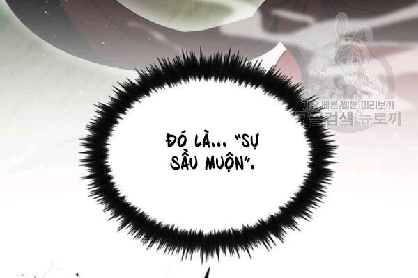 Bác Sĩ Trùng Sinh Về Murim Chapter 28 - Trang 2