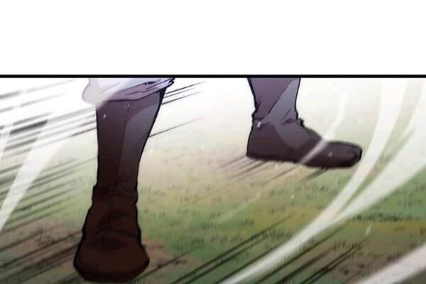 Bác Sĩ Trùng Sinh Về Murim Chapter 28 - Trang 2