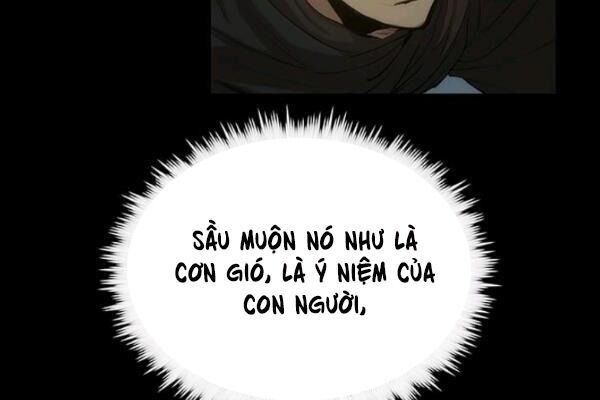 Bác Sĩ Trùng Sinh Về Murim Chapter 28 - Trang 2